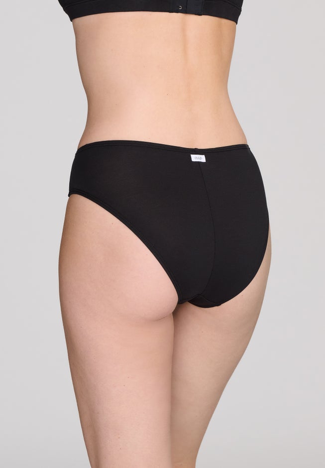 The Brief- Cotton image number 3