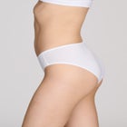 The Brief- Cotton image number null