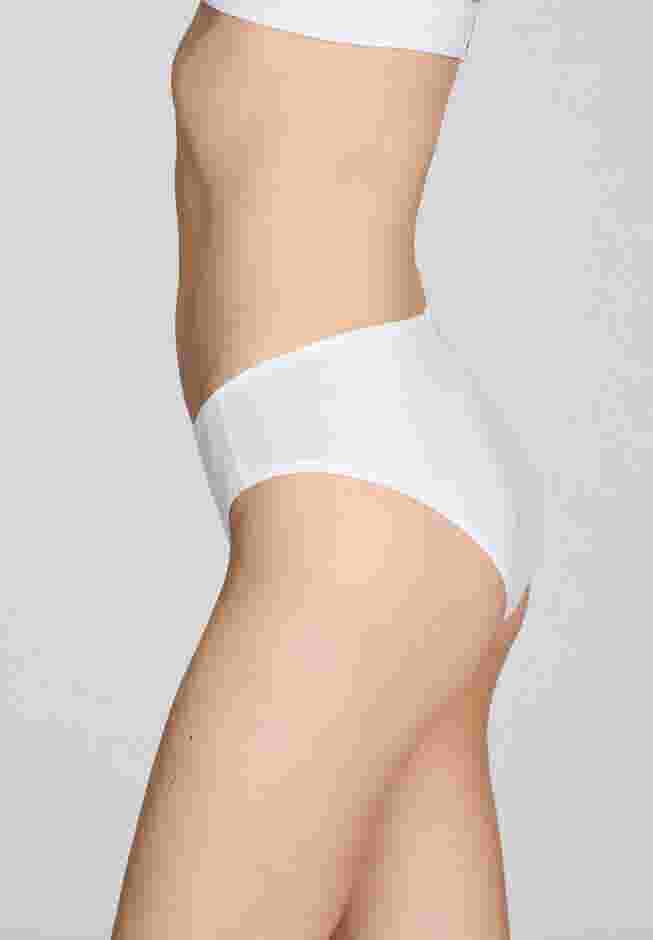The Brief- Cotton image number 2