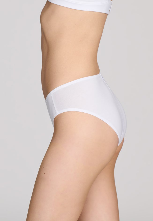 The Brief- Cotton image number 2
