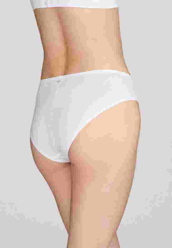 The Brief- Cotton image number 3