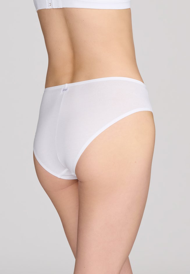 The Brief- Cotton image number 3