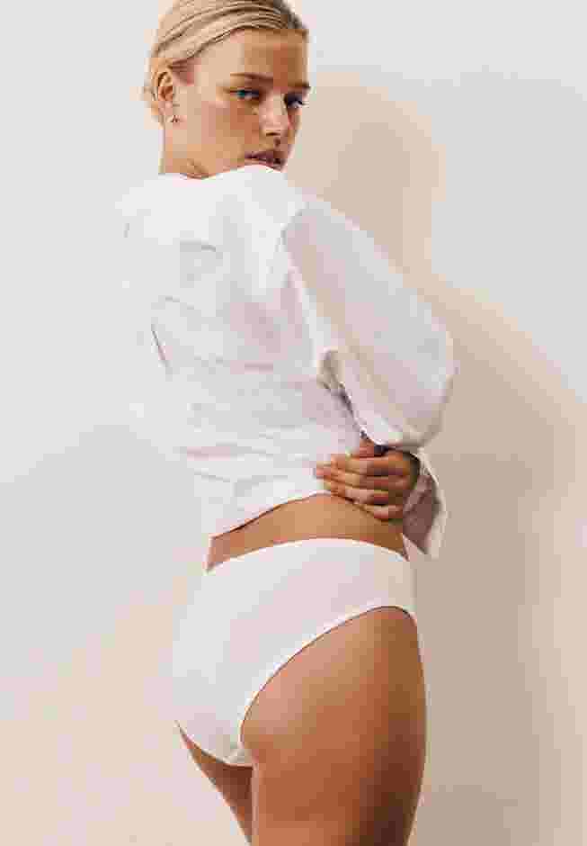 The Brief- Cotton image number 5