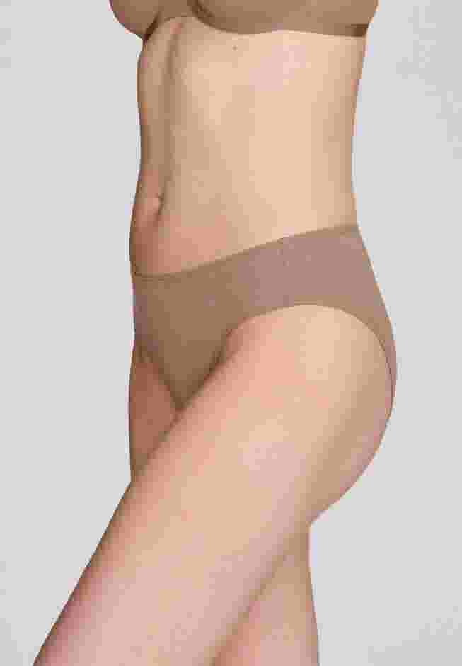 The Brief- Cotton image number 2