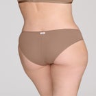 The Brief- Cotton image number null