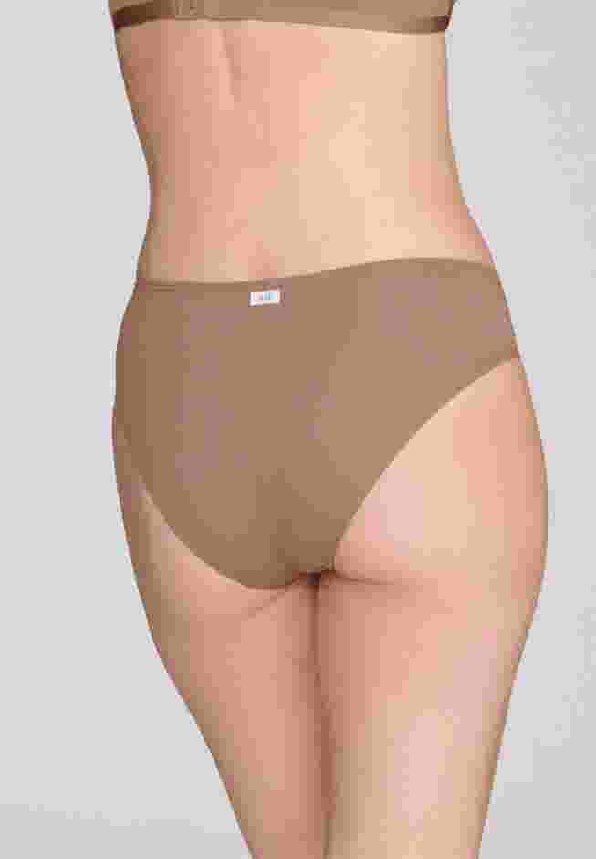 The Brief- Cotton image number 3