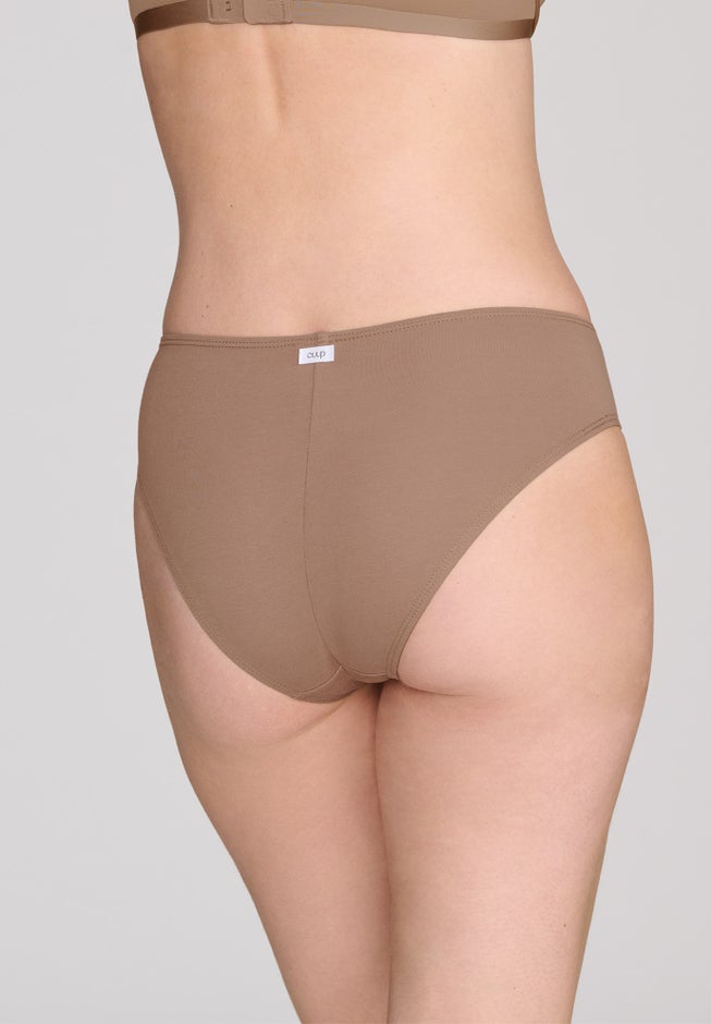 The Brief- Cotton image number 3