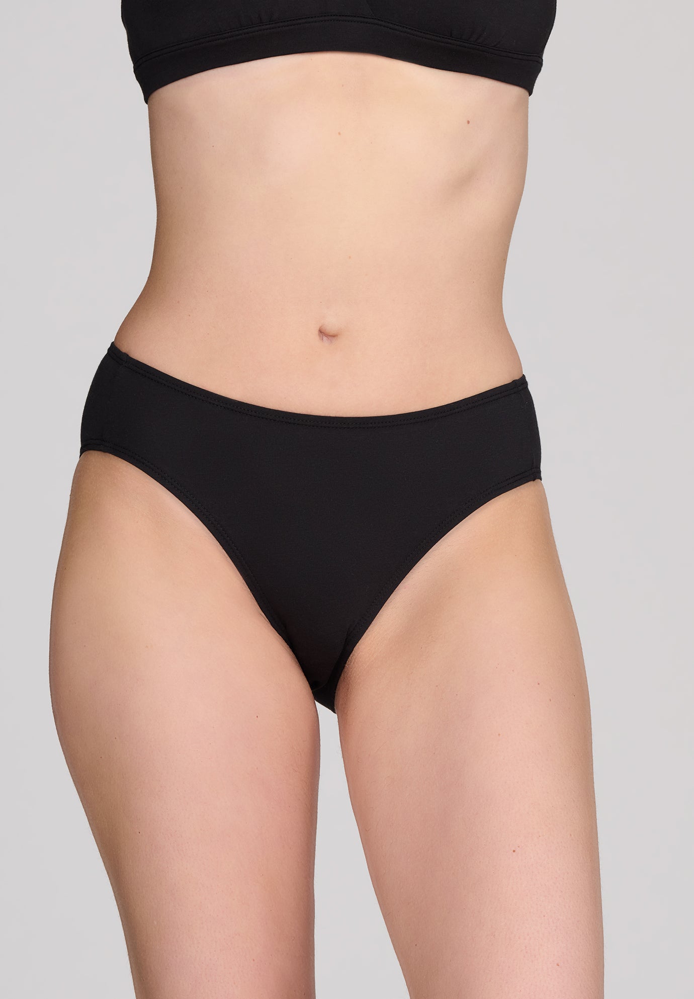 The Brief- Cotton image number 1