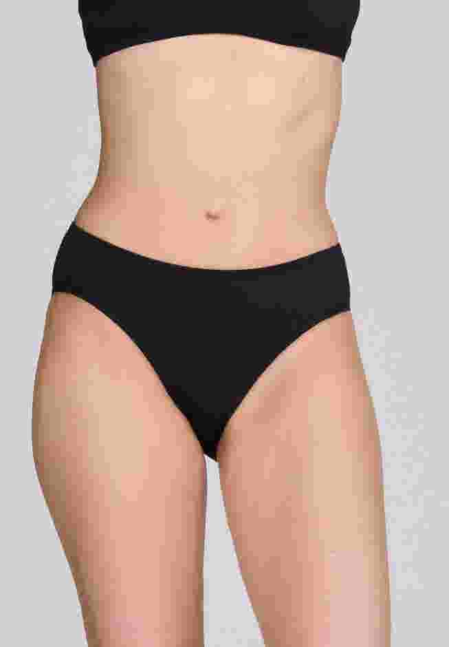 The Brief- Cotton image number 0