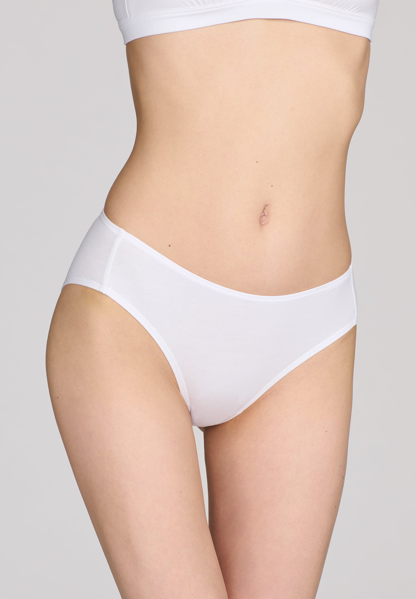 The Brief- Cotton image number 0