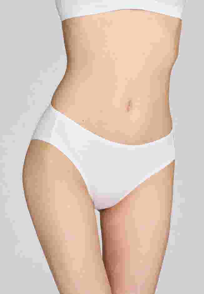 The Brief- Cotton image number 0