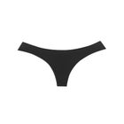 The Thong- Cotton image number null