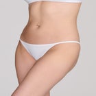The String Bikini- Cotton image number null