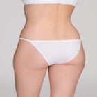 The String Bikini- Cotton image number null