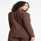 The 365 Suit Patch Pocket Blazer image number null