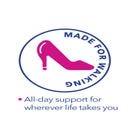 The Sage Shootie image number null