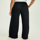 PerfectEase Wide Leg Pant image number null