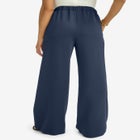 PerfectEase Wide Leg Pant image number null