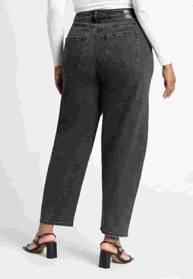 The Barrel Leg Jean image number 4
