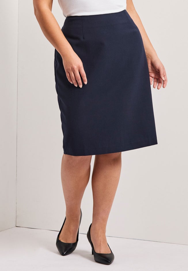 Cool Hand Pencil Skirt image number 0