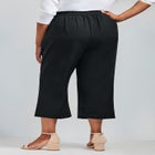 Cool Hand Crop Pant image number null