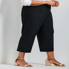 Cool Hand Crop Pant image number null