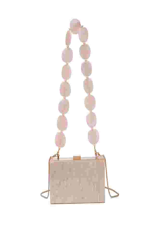 Haverford - Minaudiere Style image number 0