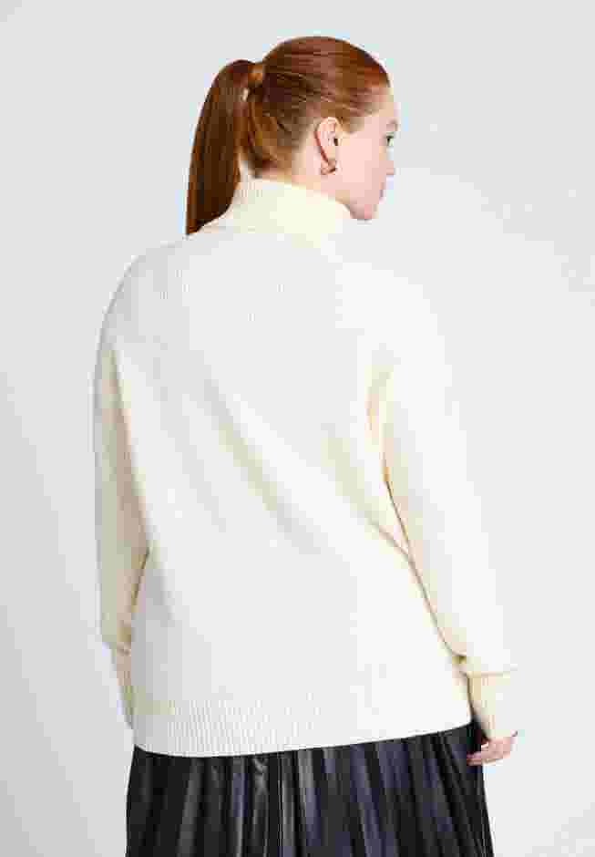 Argyle Sweater image number 1