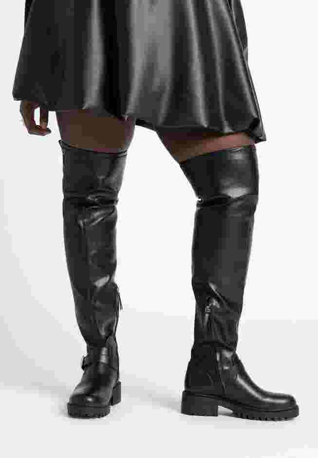 Moto Boot image number 0