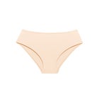 The Highwaist - Micro image number null