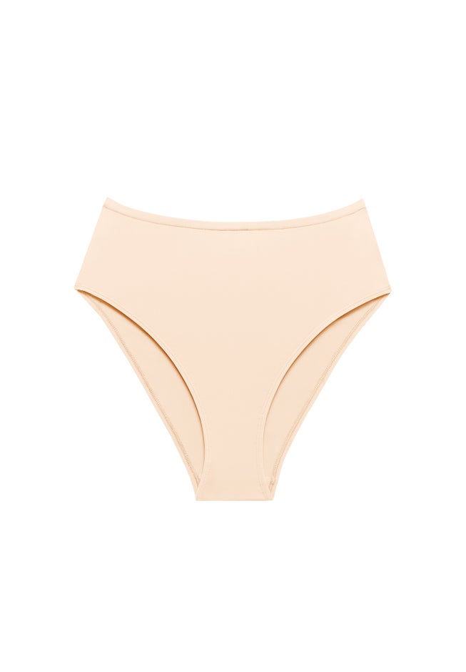 The Highwaist - Micro image number 1