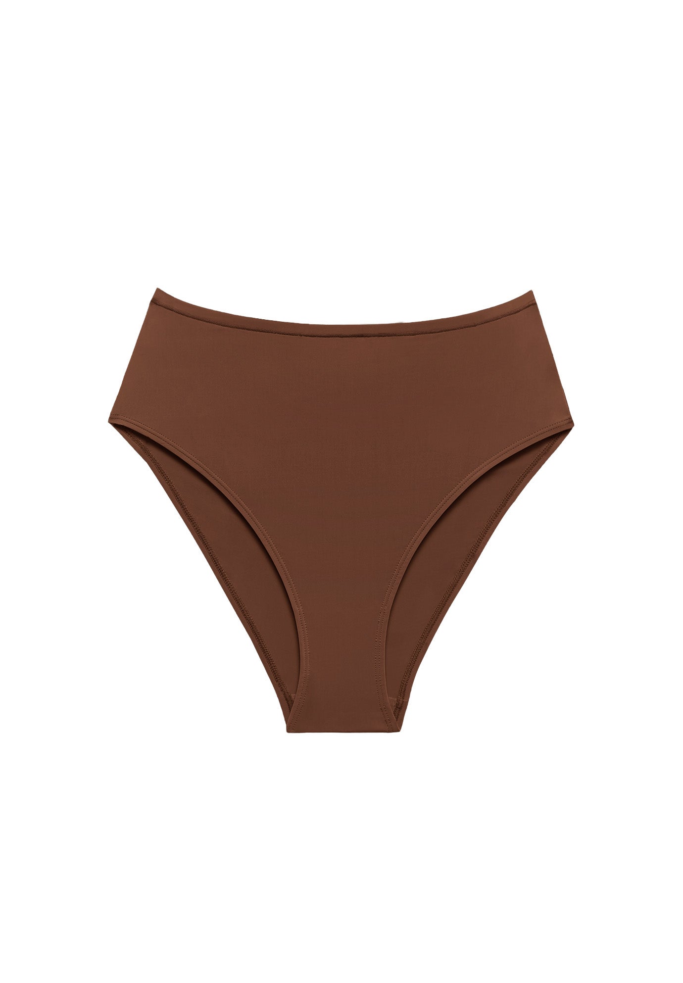 The Highwaist - Micro image number 1