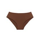 The Highwaist - Micro image number null