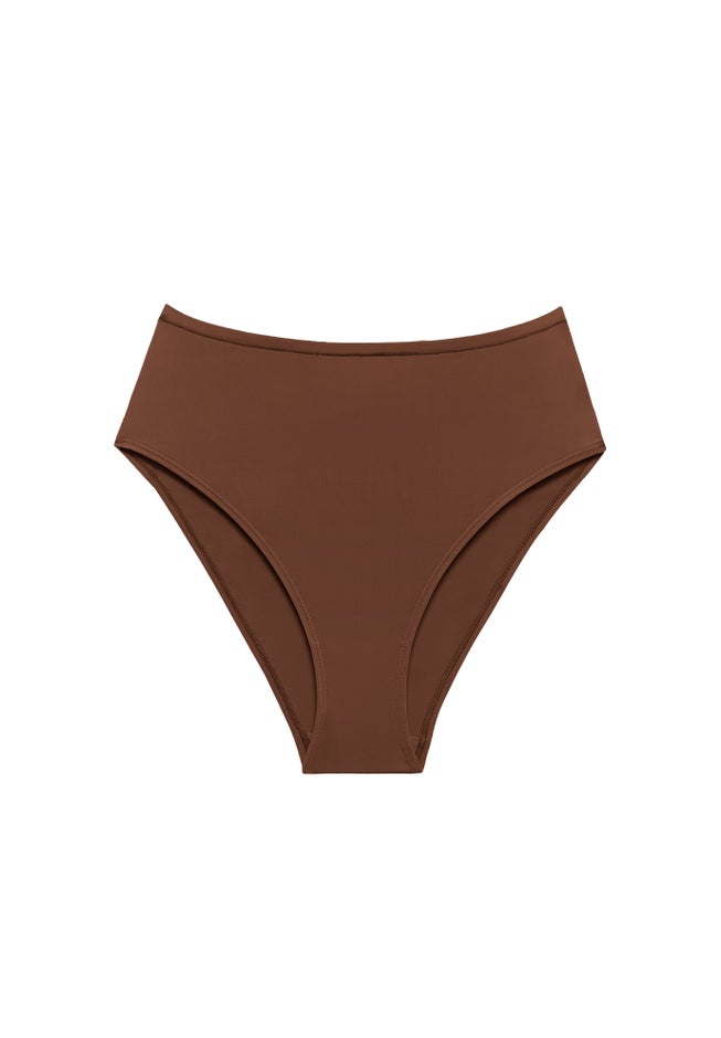 The Highwaist - Micro image number 1