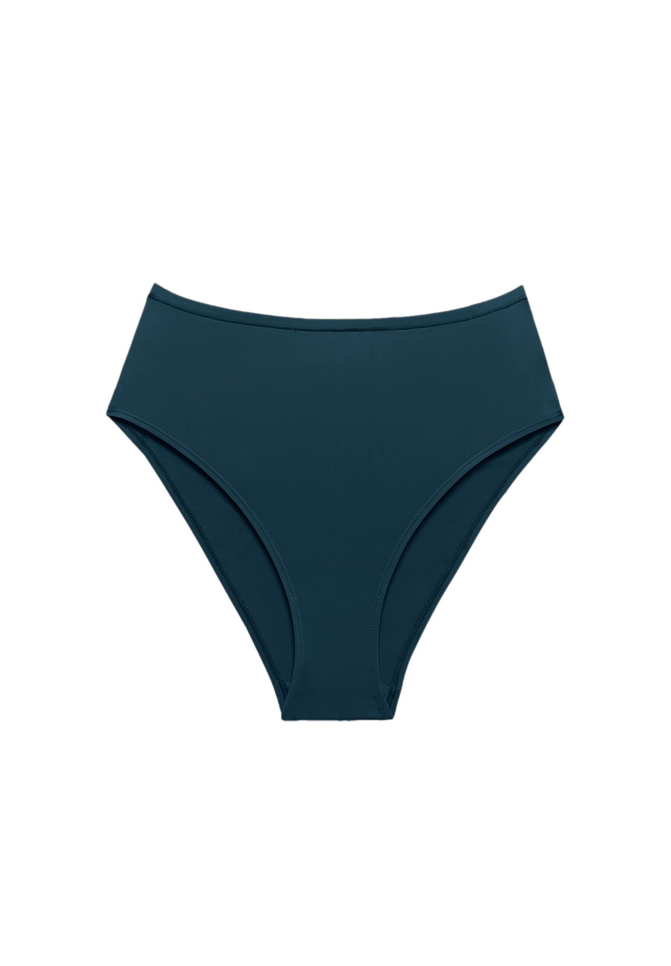 The Highwaist - Micro image number 1