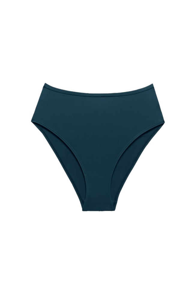 The Highwaist - Micro image number 1