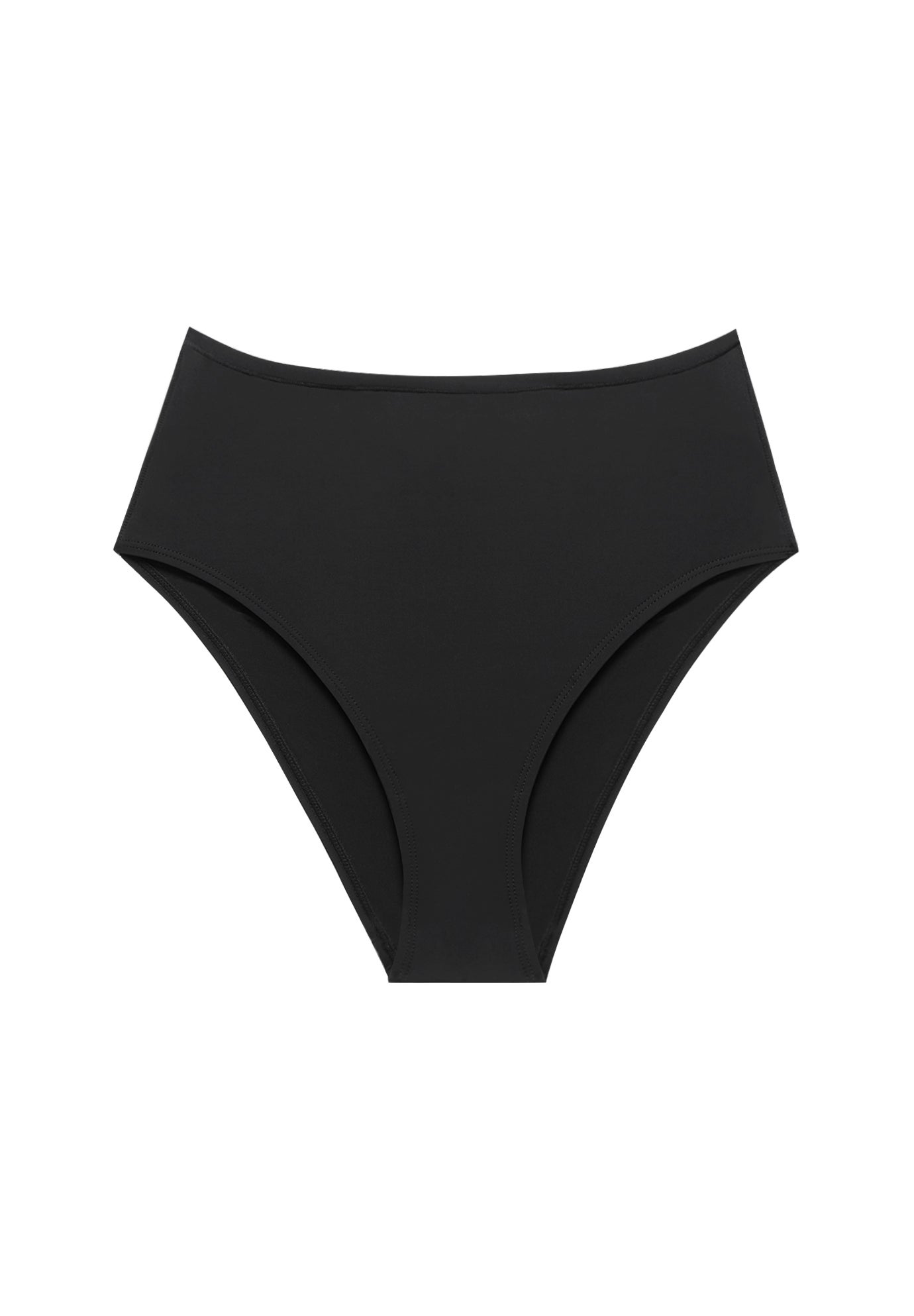 The Highwaist - Micro image number 0