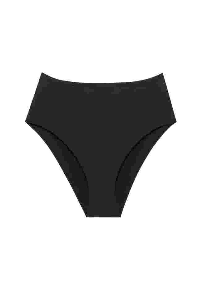The Highwaist - Micro image number 0