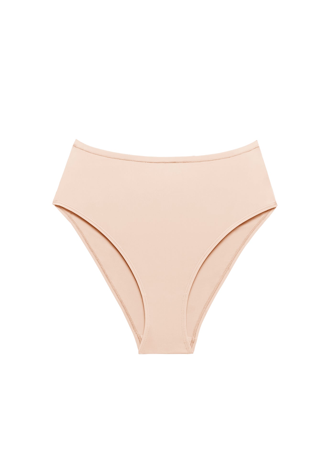 The Highwaist - Micro image number 1