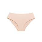 The Highwaist - Micro image number null