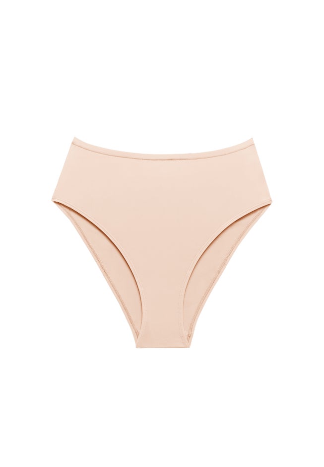 The Highwaist - Micro image number 1