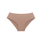 The Highwaist - Micro image number null