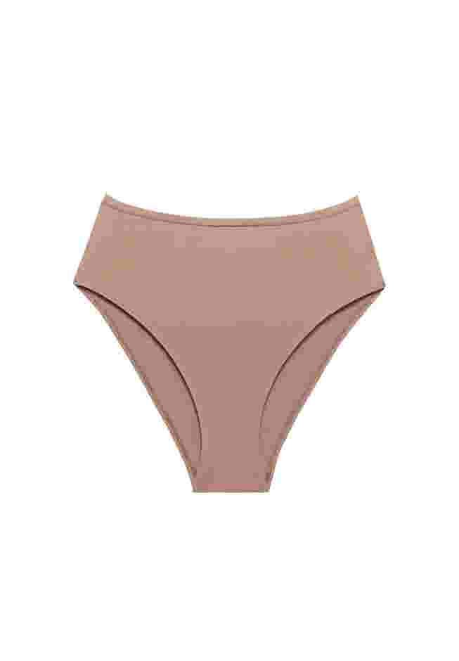 The Highwaist - Micro image number 1