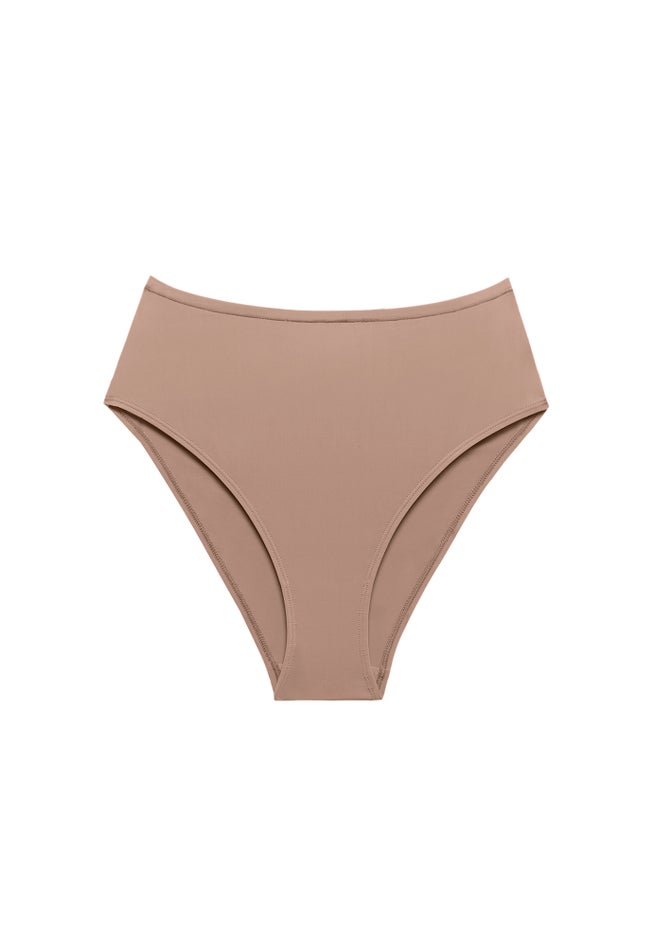 The Highwaist - Micro image number 1