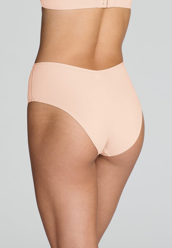 The Highwaist - Micro image number 3