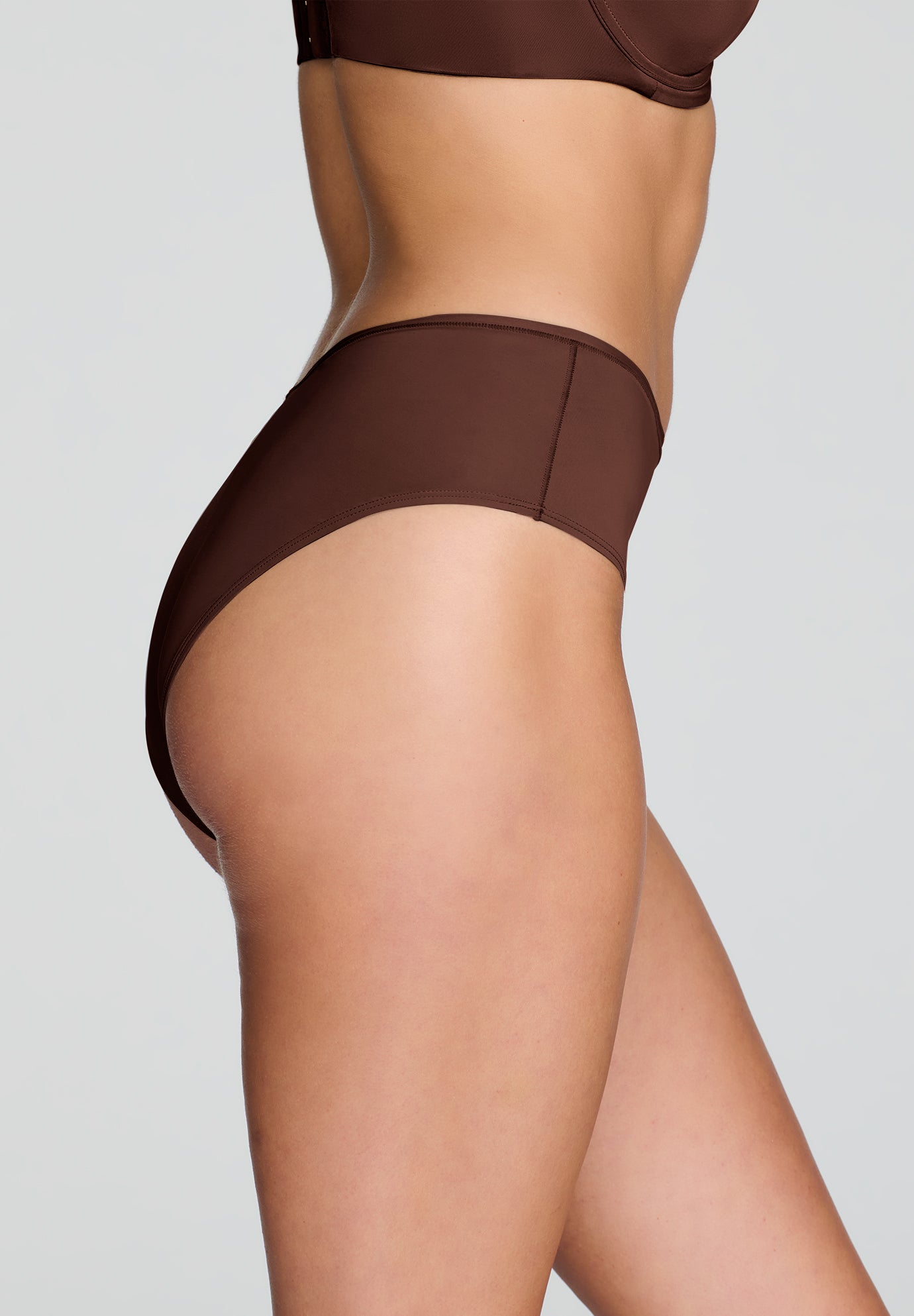 The Highwaist - Micro image number 2