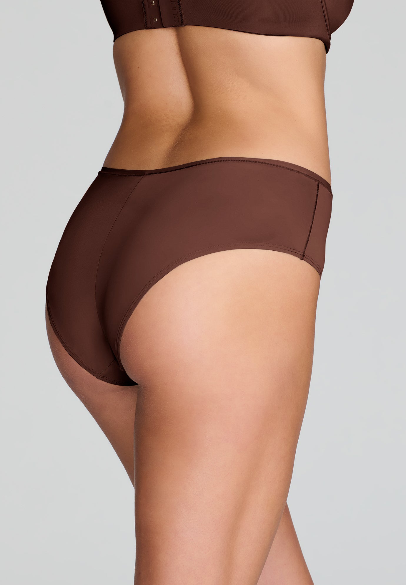 The Highwaist - Micro image number 3