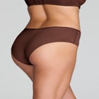 The Highwaist - Micro image number null