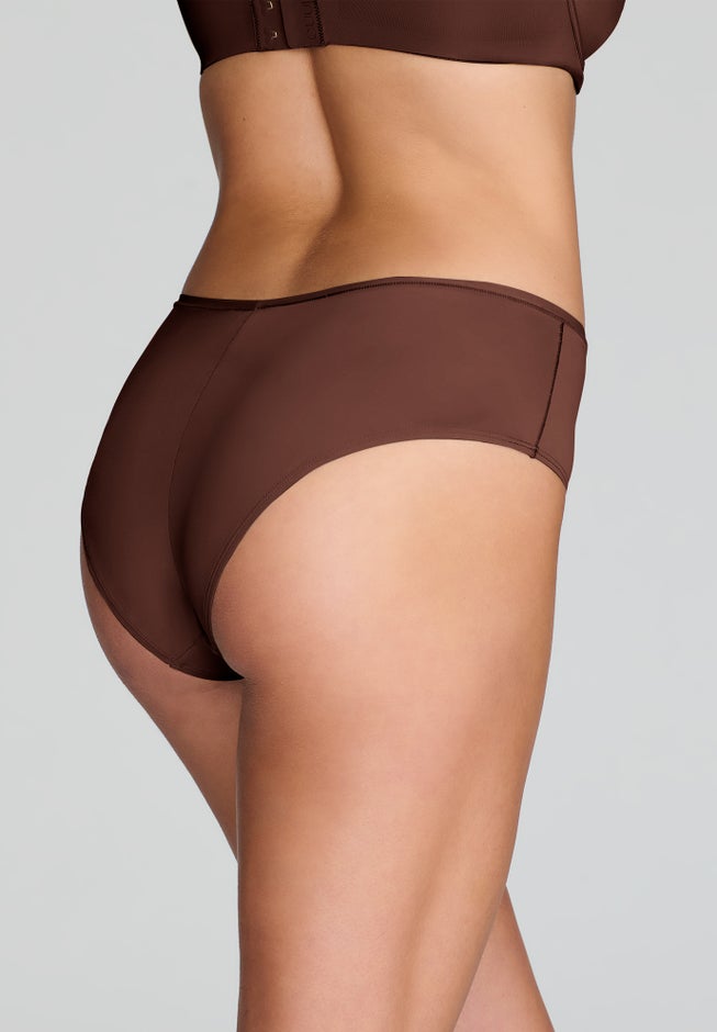 The Highwaist - Micro image number 3