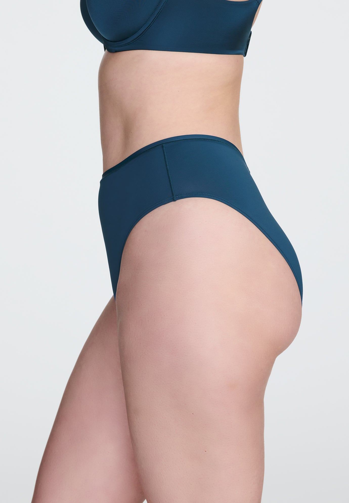 The Highwaist - Micro image number 1